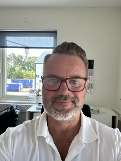 fredrik_profil_1158_1544